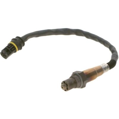 Bosch 0 258 006 276 Lambda Sensor - Lambda Sensor Bosch 0 258 006 276 Lambda Sensor - Lambda Sensor