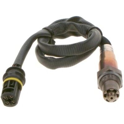 BOSCH 0 258 006 359 Lambda Sonda - Auto díl BOSCH 0 258 006 359 Lambda Sonda - Auto díl
