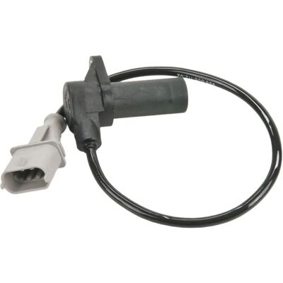 BOSCH 0 261 210 204 Sensore di posizione dell'albero a camme - Porsche Boxster 911 Coupe BOSCH 0 261 210 204 Sensore di posizione dell'albero a camme - Porsche Boxster 911 Coupe