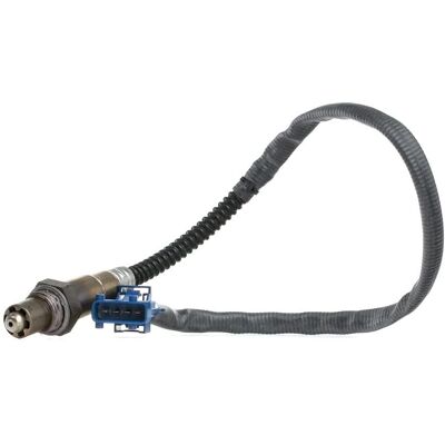 Bosch Lambdasonde - 0 258 006 185 - Für Peugeot/Citroën Bosch Lambdasonde - 0 258 006 185 - Für Peugeot/Citroën