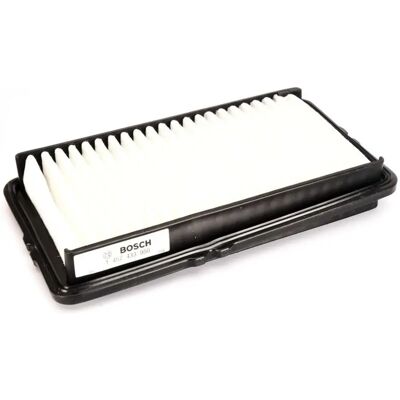 Bosch Luftfilter för Honda Accord Rover 600 - Hög kvalitet Bosch Luftfilter för Honda Accord Rover 600 - Hög kvalitet