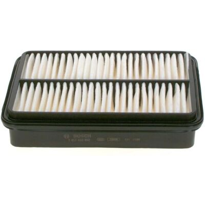 Bosch 1 457 433 952 Filtro aria - Filtro aria per auto Bosch 1 457 433 952 Filtro aria - Filtro aria per auto