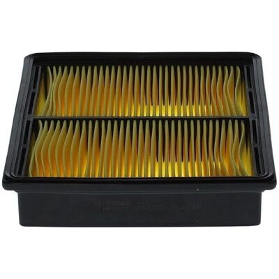 Filtru de aer Bosch Model 457 433 955 pentru Honda - Eficiență ridicată a filtrării Filtru de aer Bosch Model 457 433 955 pentru Honda - Eficiență ridicată a filtrării