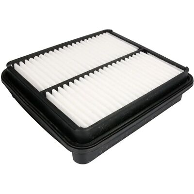 Bosch Luftfilter 1 457 433 956 - Auto Luftfilter Bosch Luftfilter 1 457 433 956 - Auto Luftfilter