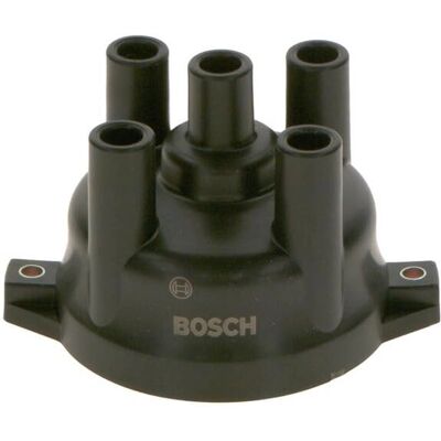 BOSCH 1 987 233 118 Capac Distribuitor - Piese Auto BOSCH 1 987 233 118 Capac Distribuitor - Piese Auto