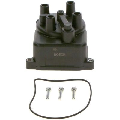 Bosch Honda Sytytyskapsel - Malli 30102PT2026 Bosch Honda Sytytyskapsel - Malli 30102PT2026