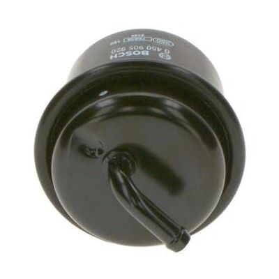 Bosch 0 450 905 920 Polttoainesuodatin - Suzuki Baleno I Bosch 0 450 905 920 Polttoainesuodatin - Suzuki Baleno I