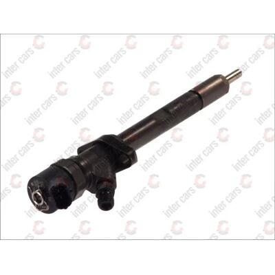 Bosch 0 445 110 036 Bränsleinsprutare - Common Rail Bosch 0 445 110 036 Bränsleinsprutare - Common Rail