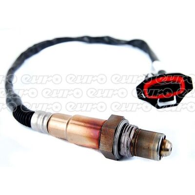 BOSCH 0 258 006 170 Sensore di ossigeno - Sensore BOSCH 0 258 006 170 Sensore di ossigeno - Sensore