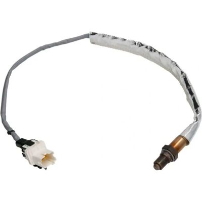 BOSCH 0 258 007 036 Lambdasonde - S80 I BOSCH 0 258 007 036 Lambdasonde - S80 I