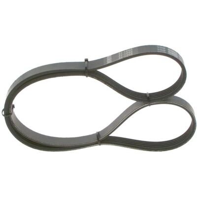 Bosch Multirem 1 987 946 040 - Keilrippenriemen Bosch Multirem 1 987 946 040 - Keilrippenriemen