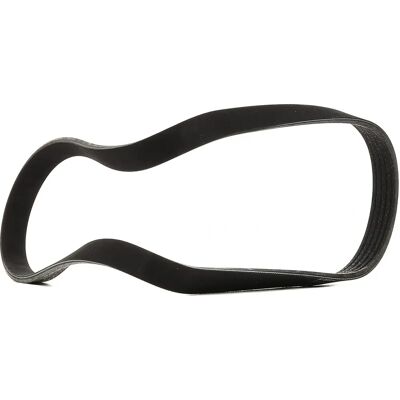 Bosch Modell 11281736972 - Steuerkette Bosch Modell 11281736972 - Steuerkette