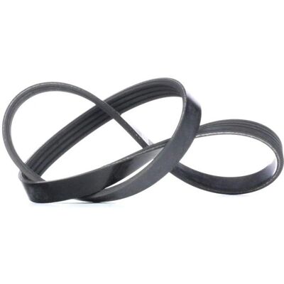 Bosch 1 987 946 068 Poly-V-rem - Poly-V-rem Bosch 1 987 946 068 Poly-V-rem - Poly-V-rem