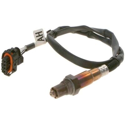 BOSCH 0 258 006 176 Lambda Sonda - Senzory BOSCH 0 258 006 176 Lambda Sonda - Senzory