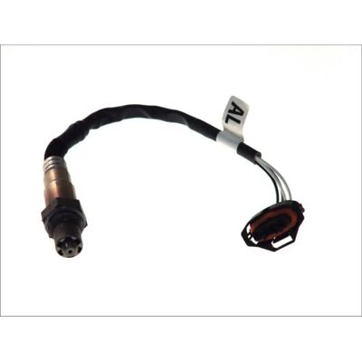 Bosch 0 258 006 172 Sensore di ossigeno - Sonda lambda Bosch 0 258 006 172 Sensore di ossigeno - Sonda lambda