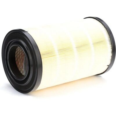 Filtre à air Bosch - 144499,1444A0,1444TY - Filtre à air Filtre à air Bosch - 144499,1444A0,1444TY - Filtre à air