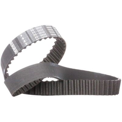 Bosch 1276170c00 Zahnriemen - Für Daihatsu & Suzuki Bosch 1276170c00 Zahnriemen - Für Daihatsu & Suzuki