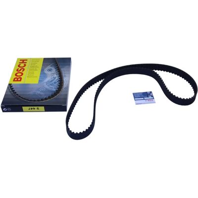 Bosch 1 987 949 447 Steuerkette - Motor Steuerung Bosch 1 987 949 447 Steuerkette - Motor Steuerung