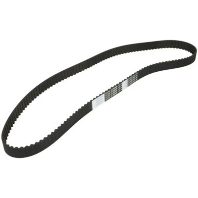 Bosch 038109119 Timing Belt Bosch 038109119 Timing Belt