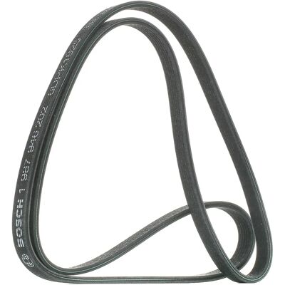 BOSCH Keilrippenriemen - 1825mm für Volvo XC90 I, V70 2, S60 I BOSCH Keilrippenriemen - 1825mm für Volvo XC90 I, V70 2, S60 I