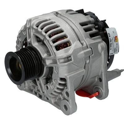 Bosch Generator 0 986 041 920 - Alternator Bosch Generator 0 986 041 920 - Alternator