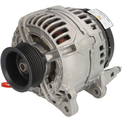 BOSCH 0 986 041 890 Generator - VW Transporter T4 BOSCH 0 986 041 890 Generator - VW Transporter T4