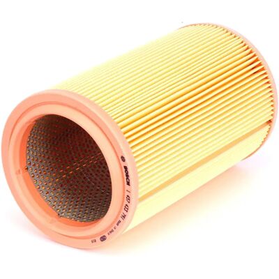 Bosch A60093, A60149, 60603977, 608113421, 6081, 71754085 - Luftfilter Bosch A60093, A60149, 60603977, 608113421, 6081, 71754085 - Luftfilter