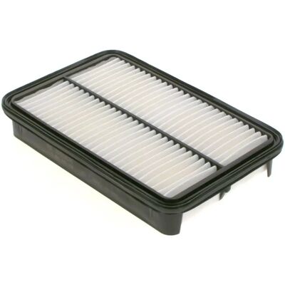 Bosch Toyota Mazda Luftfilter - Modell E15 Bosch Toyota Mazda Luftfilter - Modell E15