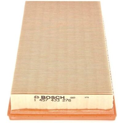 Bosch XR127077 - Filtru de aer pentru Mitsubishi și Volvo Bosch XR127077 - Filtru de aer pentru Mitsubishi și Volvo