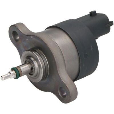 Bosch 0 281 002 480 Valvola di controllo - Valvola di controllo Bosch 0 281 002 480 Valvola di controllo - Valvola di controllo