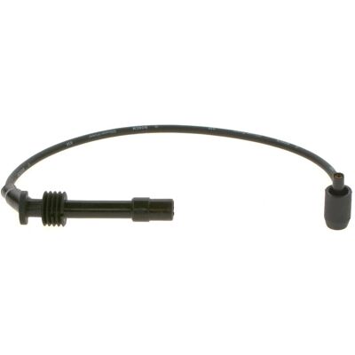 BOSCH tändkabelset - X 20 SE för Opel/Vauxhall BOSCH tändkabelset - X 20 SE för Opel/Vauxhall