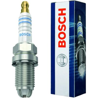 Bosch 0 242 229 648 Zapłonka - Zapłonka Bosch 0 242 229 648 Zapłonka - Zapłonka