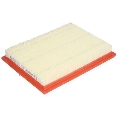 Bosch Modell 457 433 274 - Luftfilter für Nissan, Honda, Subaru Bosch Modell 457 433 274 - Luftfilter für Nissan, Honda, Subaru