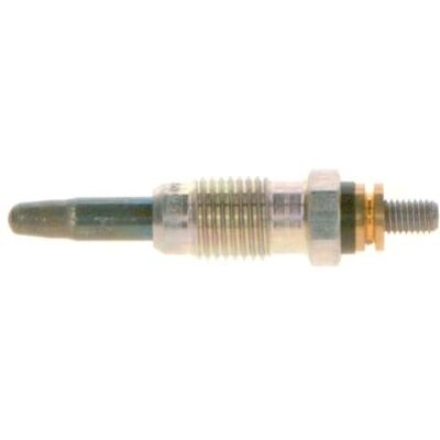 Bosch M816732 Duraterm Glühkerze - Glühkerze Bosch M816732 Duraterm Glühkerze - Glühkerze