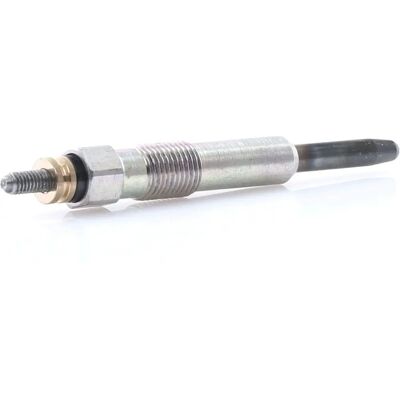 Bosch Modell 0 250 202 025 - Glühkerze Bosch Modell 0 250 202 025 - Glühkerze