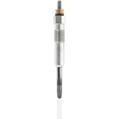 Bosch Duraterm Glühkerze - Glühkerzentyp, 85mm Länge, M12x1,25 Gewinde, 11,5V Bosch Duraterm Glühkerze - Glühkerzentyp, 85mm Länge, M12x1,25 Gewinde, 11,5V