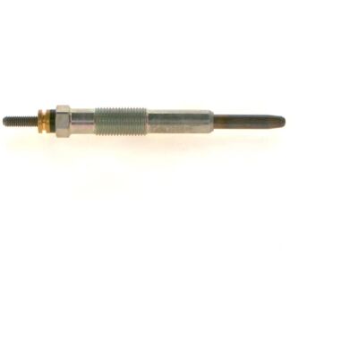 Bosch GLP009 Bosch GLP009