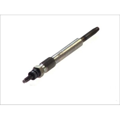 Bosch Glühkerze 0 250 202 032 - Diesel-Teil Bosch Glühkerze 0 250 202 032 - Diesel-Teil