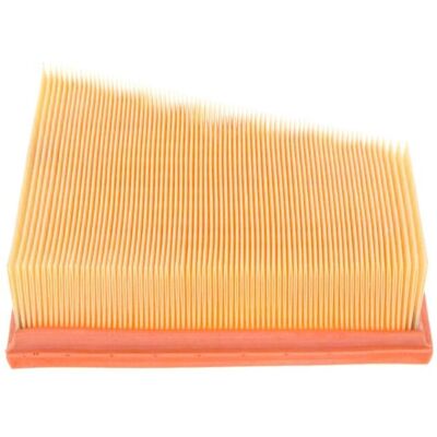 Bosch Luftfilter 1 457 433 532 - Luftfilter Bosch Luftfilter 1 457 433 532 - Luftfilter