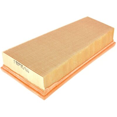 Bosch 1 457 433 543 Luftfilter - Luftfilter für Peugeot 306, Citroën Xsara Bosch 1 457 433 543 Luftfilter - Luftfilter für Peugeot 306, Citroën Xsara