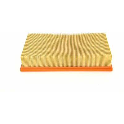 Bosch Modelo 1 457 433 523 Filtro de aire - Filtro de aire Bosch Modelo 1 457 433 523 Filtro de aire - Filtro de aire