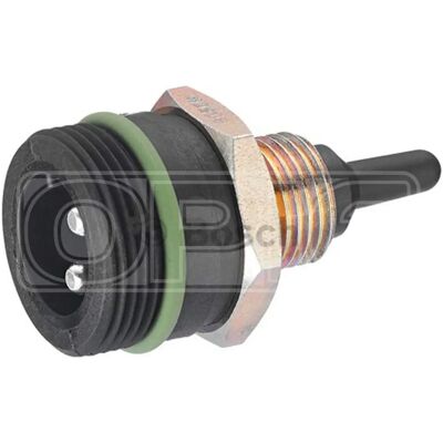 BOSCH 0 281 002 046 Luftansaugtemperatursensor - Sensortyp BOSCH 0 281 002 046 Luftansaugtemperatursensor - Sensortyp