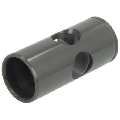 BOSCH 2 463 104 050 Kraftstoffeinspritzpumpe - Kraftstoffregelkolben BOSCH 2 463 104 050 Kraftstoffeinspritzpumpe - Kraftstoffregelkolben