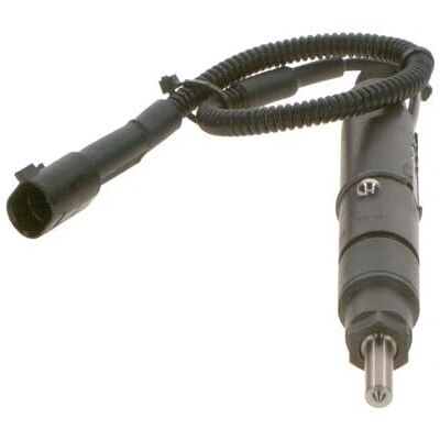 BOSCH 0 432 133 797 Ruiskutussuutin - Ruiskutussuutin BOSCH 0 432 133 797 Ruiskutussuutin - Ruiskutussuutin