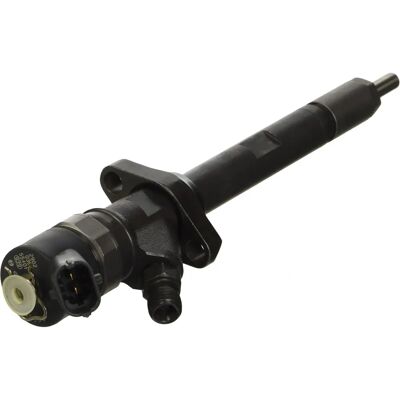Bosch 0 445 110 057 Polttoaineen ruiskutin - Common Rail, Citroën, Peugeot Bosch 0 445 110 057 Polttoaineen ruiskutin - Common Rail, Citroën, Peugeot