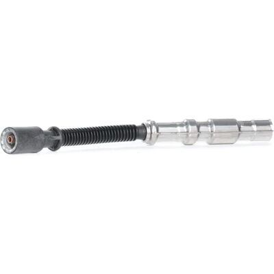 Bosch Modello 0 356 912 948 Cavo Accensione - Cavo di Accensione Bosch Modello 0 356 912 948 Cavo Accensione - Cavo di Accensione