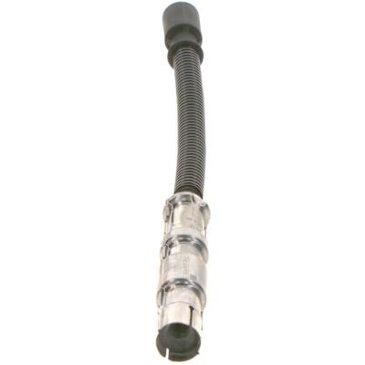 Bosch A 112 150 04 18 Zündkabel für Mercedes-Benz Bosch A 112 150 04 18 Zündkabel für Mercedes-Benz