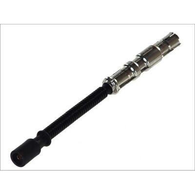 Bosch Zündkabel für Mercedes-Benz W210, W202, W211 - Zündkabel Bosch Zündkabel für Mercedes-Benz W210, W202, W211 - Zündkabel