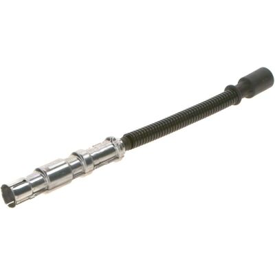 BOSCH 0 356 912 952 Zündspulenkabel - Zündsystem BOSCH 0 356 912 952 Zündspulenkabel - Zündsystem