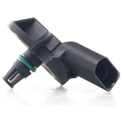 Sensor de pressão Bosch 0 261 230 081 - Sensor de pressão para travões Sensor de pressão Bosch 0 261 230 081 - Sensor de pressão para travões
